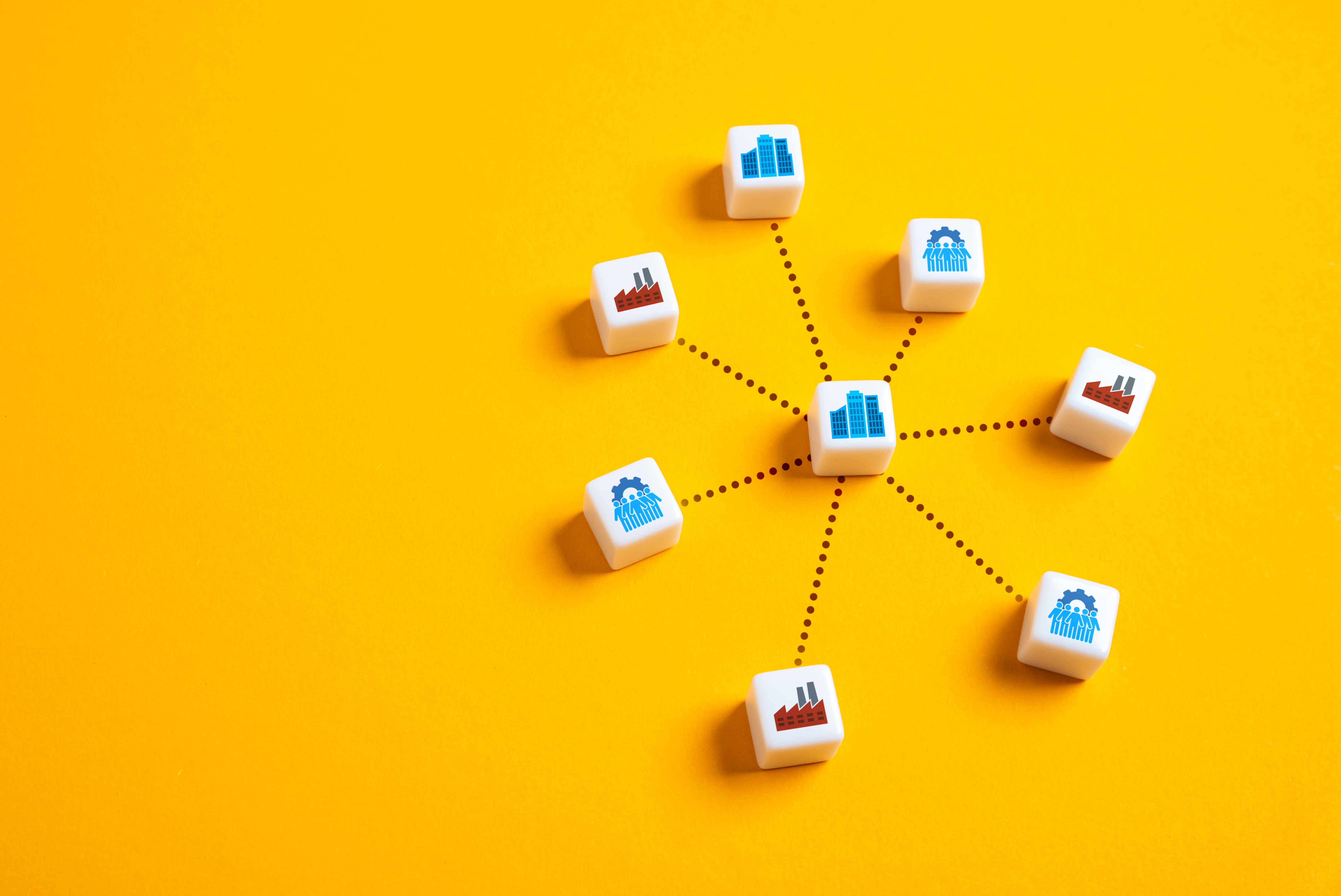 Aperçu d'un reseau social securise